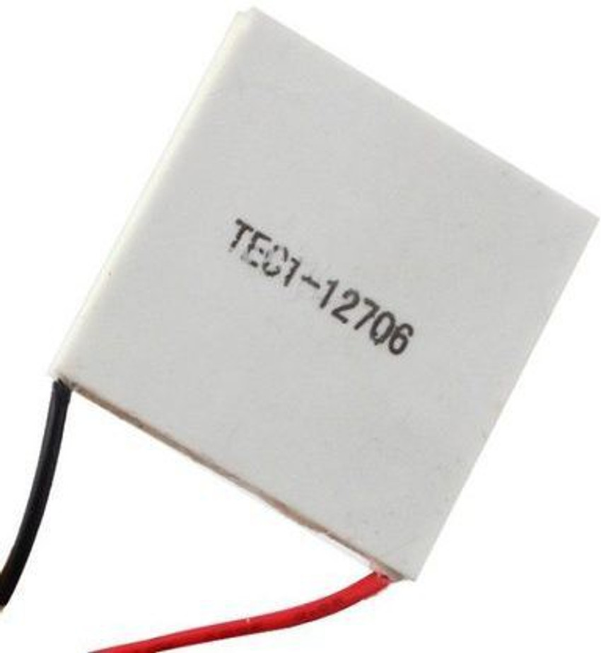 Tec 12706 clearance