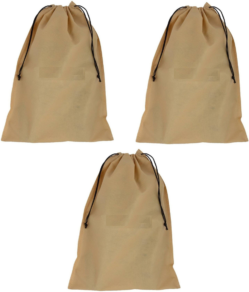 Shoe clearance bag flipkart