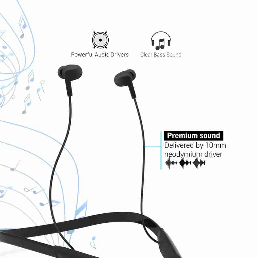 Portronics harmonics 220 online