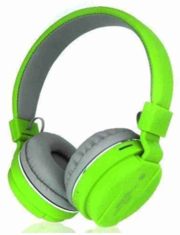How to connect shop sh12 headphones to pc