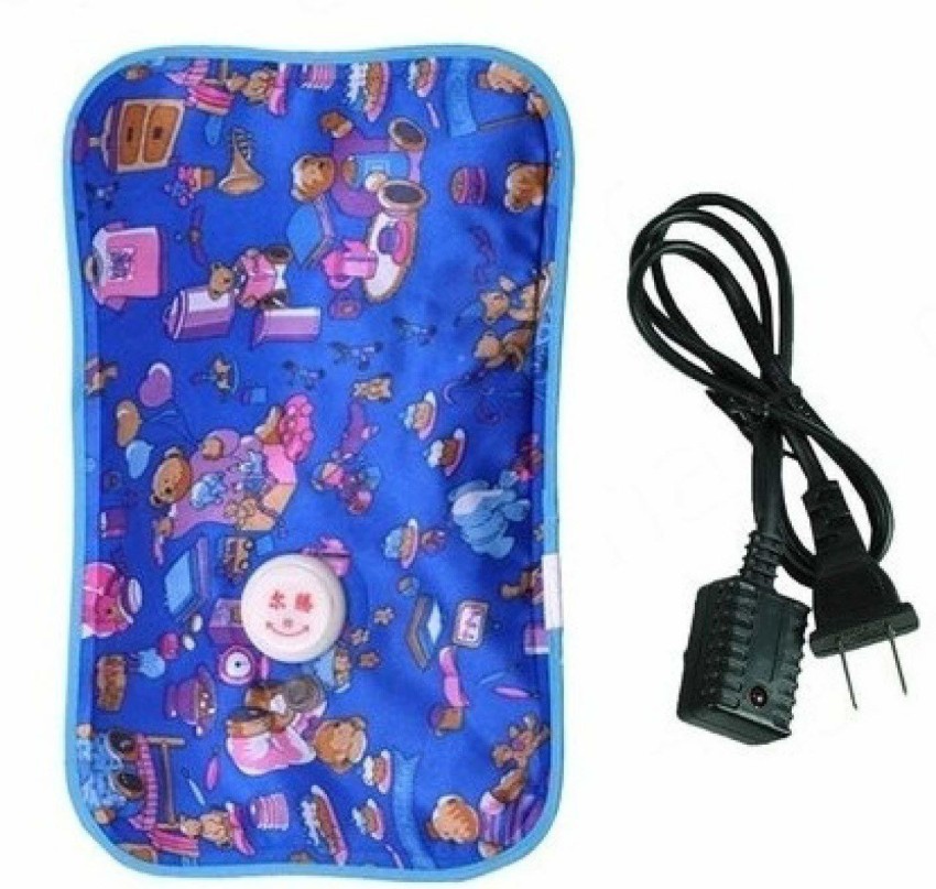 Heating Bag, Hot Water Bags For Pain Relief, Heating Bag Electric, Heating  Pad