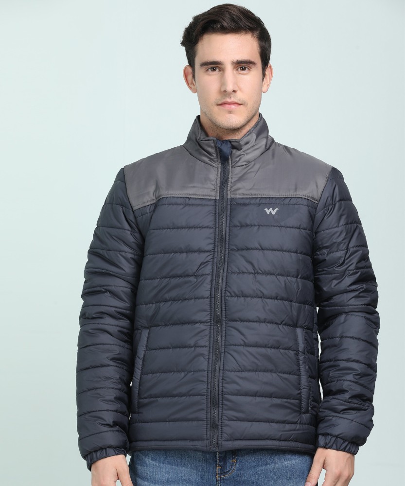 Wildcraft sales jackets flipkart