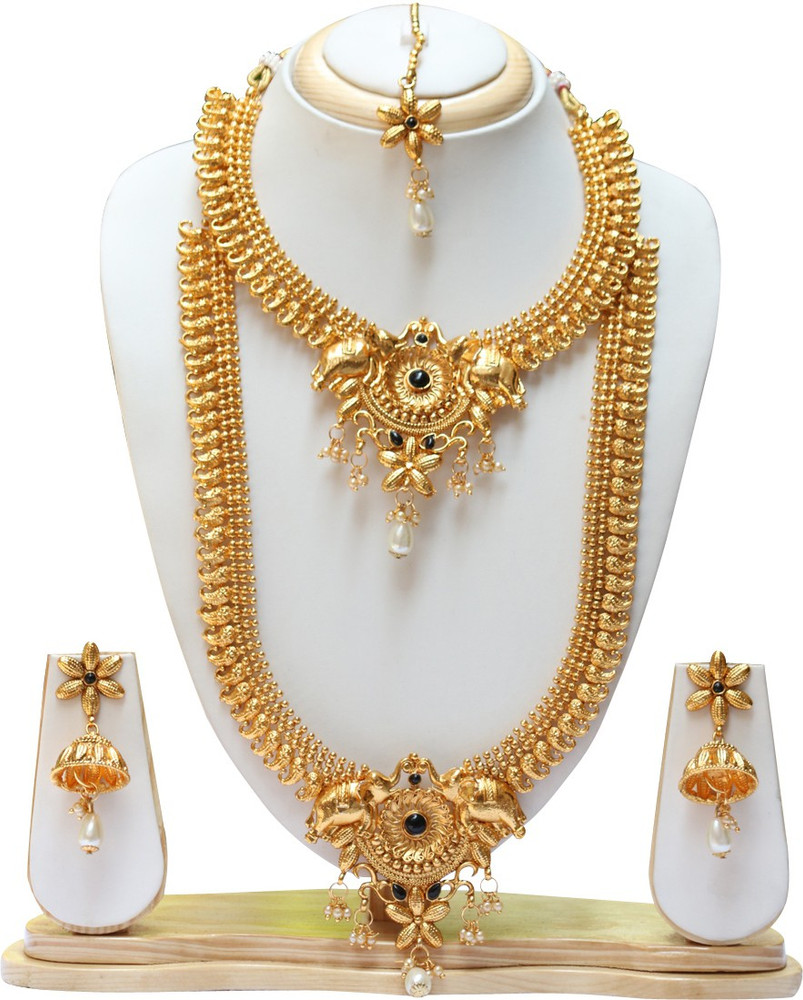 Flipkart online clearance shopping jewellery
