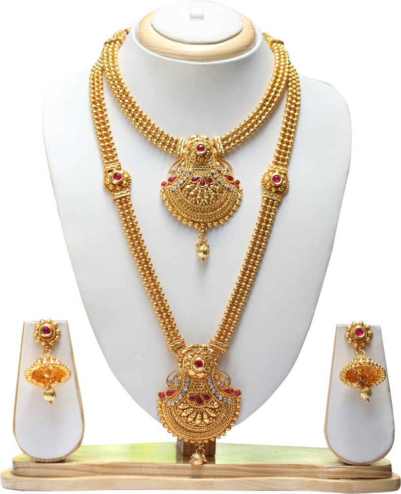 Flipkart online shopping jewellery sales