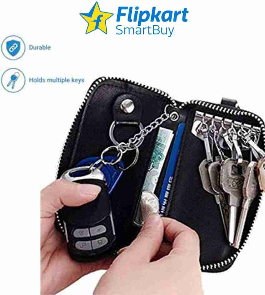 Pouches flipkart best sale