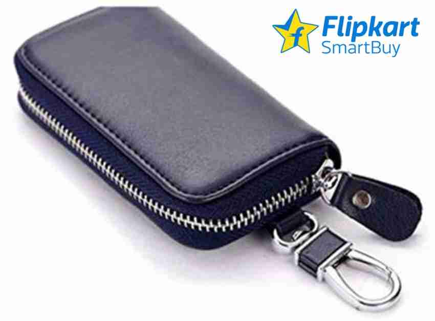 Pouches flipkart best sale