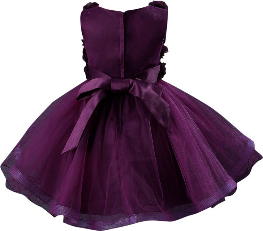 Hopscotch party wear frocks clearance