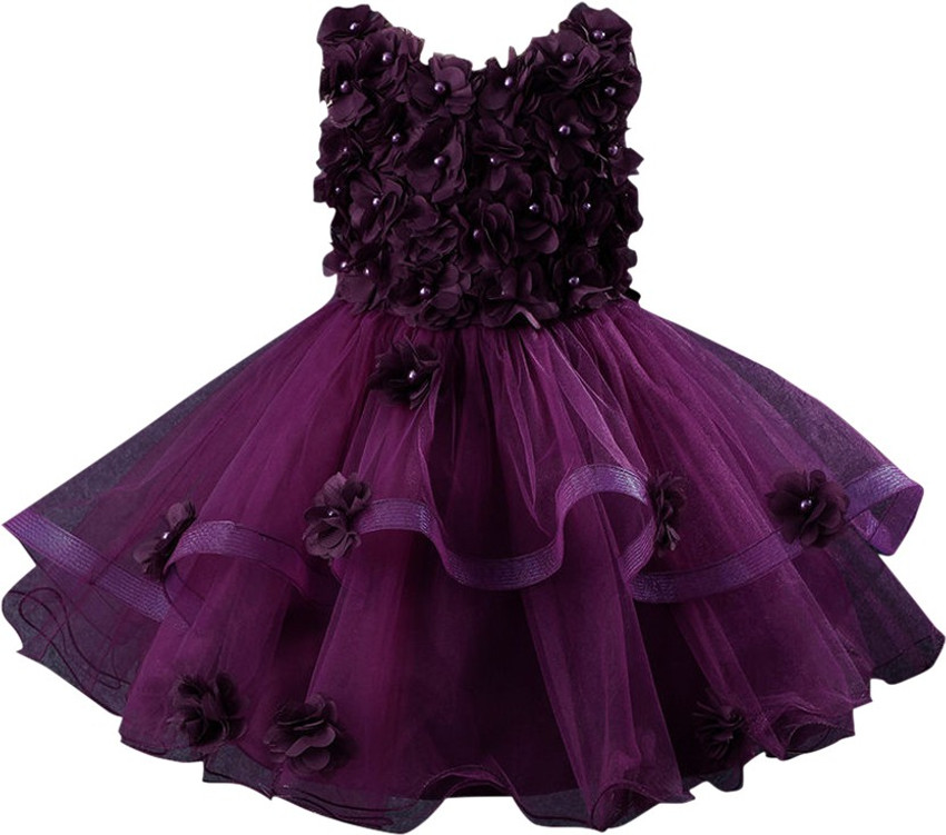 Party wear deals dresses hopscotch
