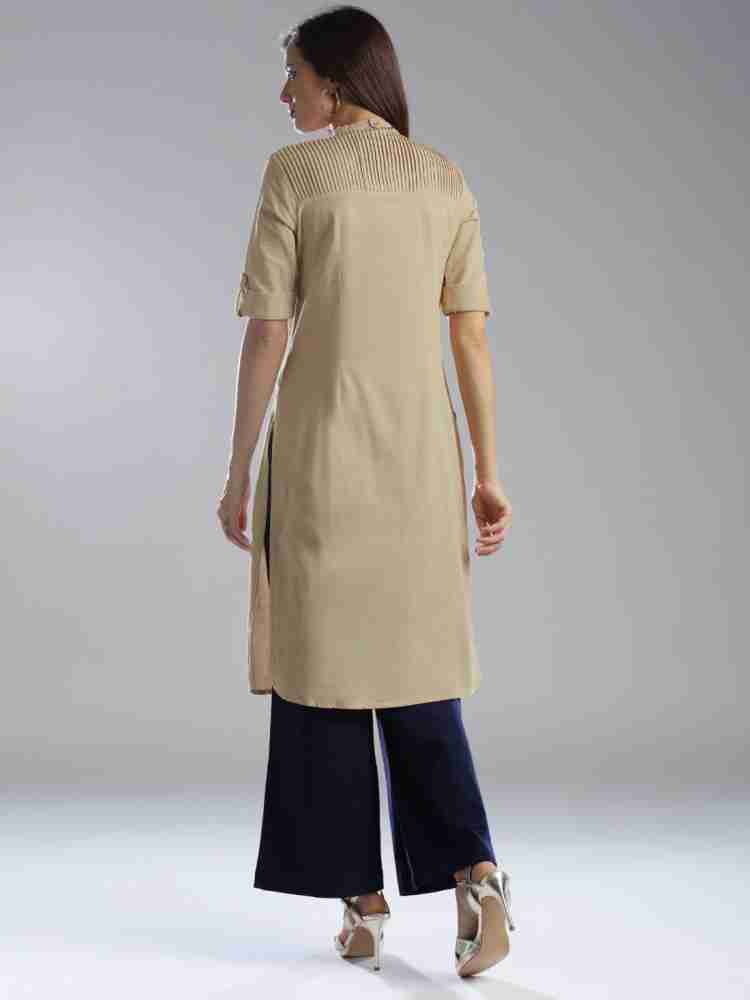 W hot sale kurtis 2018