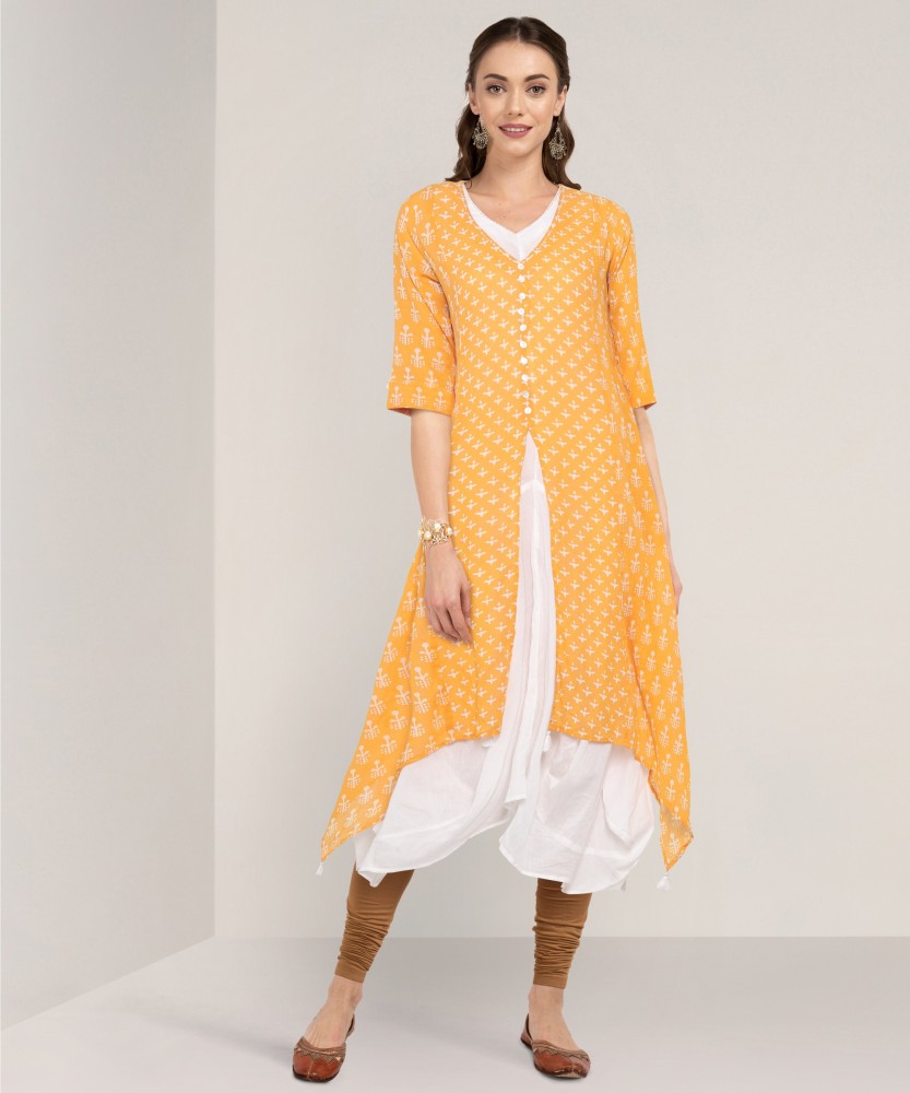 Flipkart biba kurtas hotsell