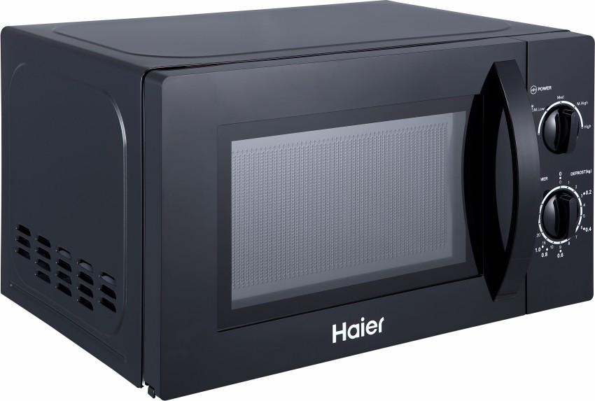 hil2001mwph haier