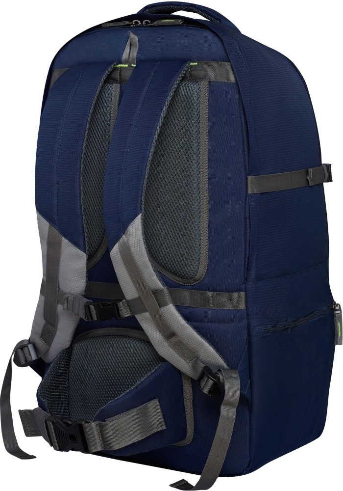 Aristocrat 2025 hike rucksack