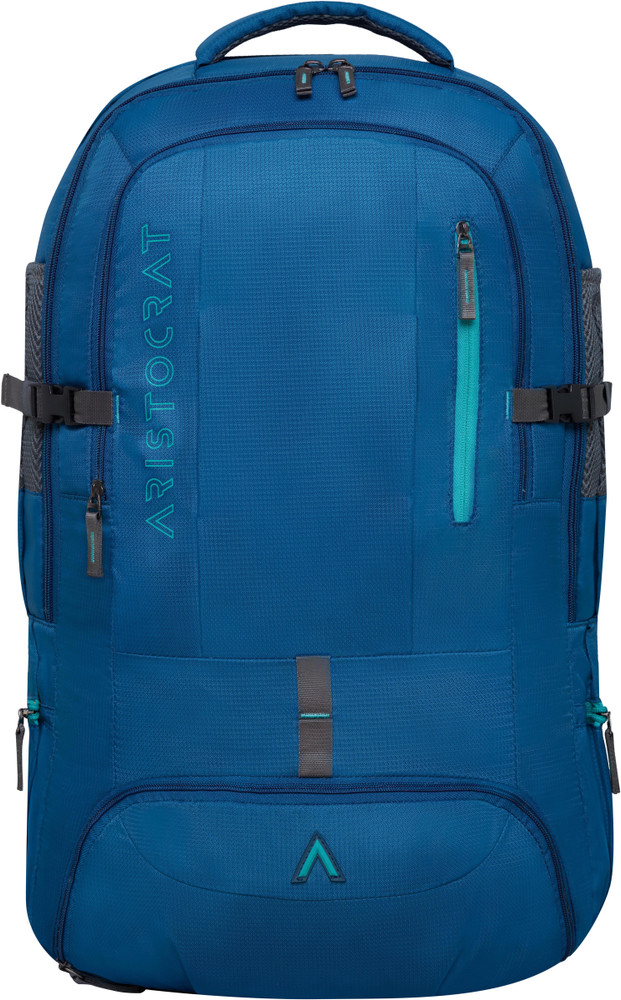 Aristocrat 45l rucksack sale