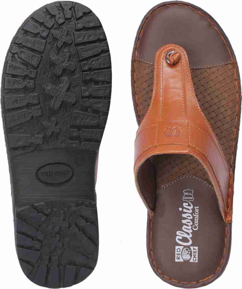 Red chief best sale hawai chappal