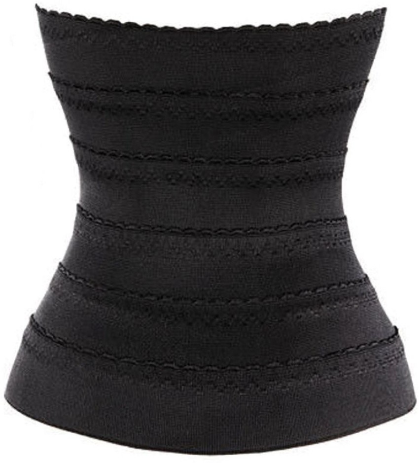 DALUCI Women Shapewear - Buy DALUCI Women Shapewear Online at Best Prices  in India