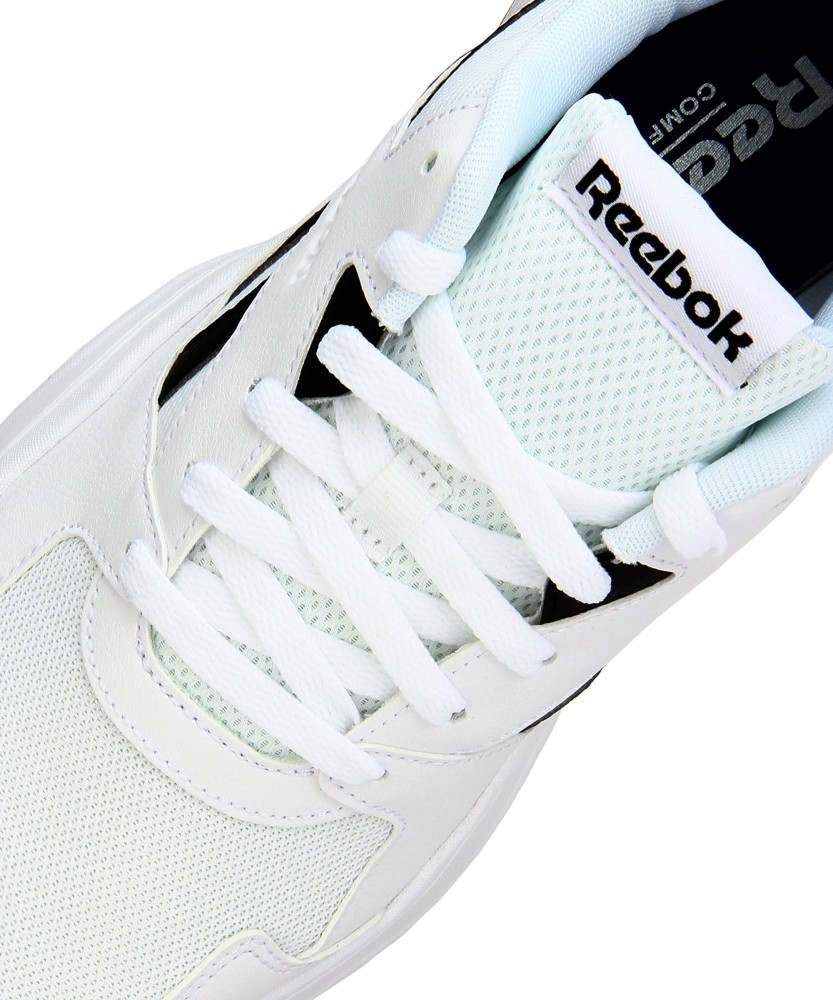 Reebok royal bridge sales 3. classic