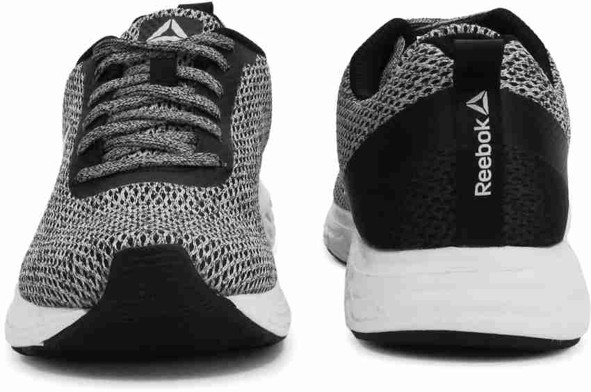 Reebok avid runner store lp running shoes