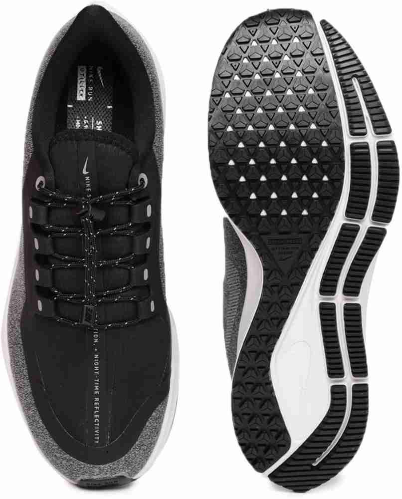 Nike free cheap run shield