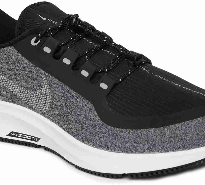 Air zoom pegasus clearance 35 shield m