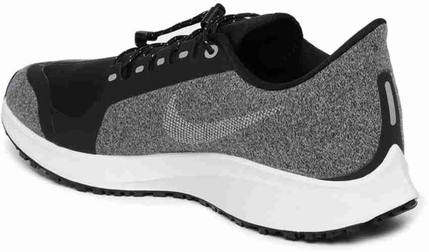 Nike pegasus 35 shield cena top