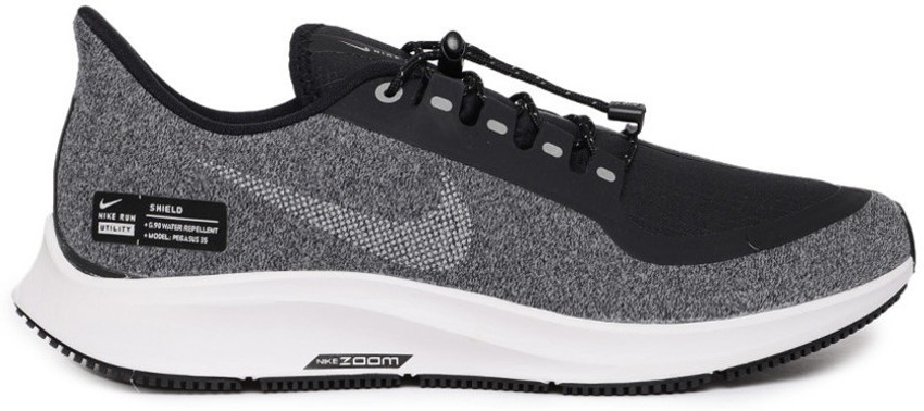 nike pegasus 35 myntra