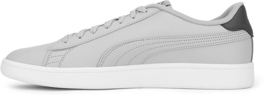 Tenis Casual Puma Puma Smash Wns V2 L 36520 para Mujer