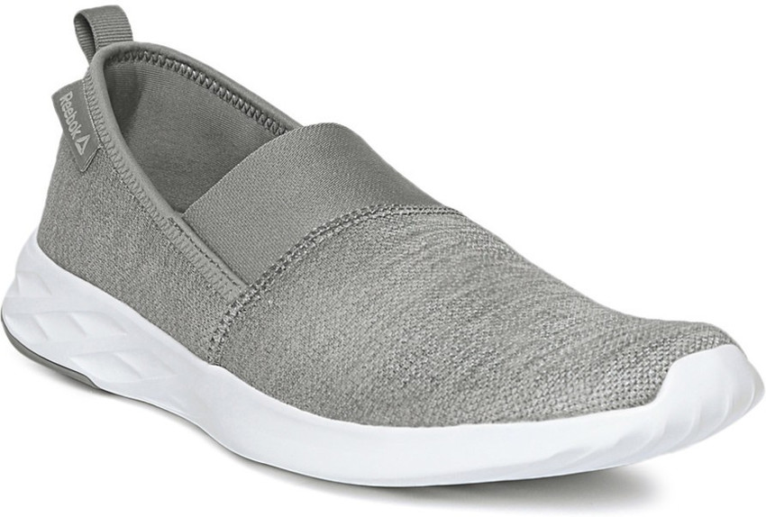 reebok astroride slip on