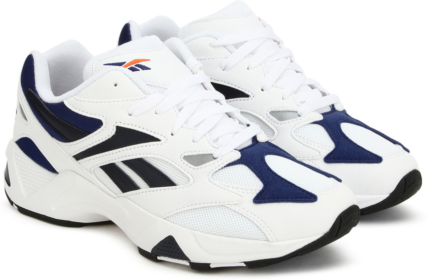 Reebok aztrek 2025 79