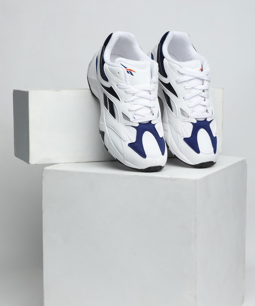 Reebok men's 2025 aztrek shoes