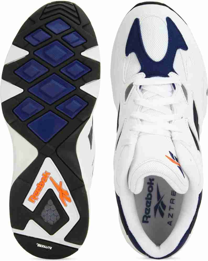 REEBOK CLASSICS Aztrek 96 Sneakers For Men Buy REEBOK CLASSICS Aztrek 96 Sneakers For Men Online at Best Price Shop Online for Footwears in India Flipkart