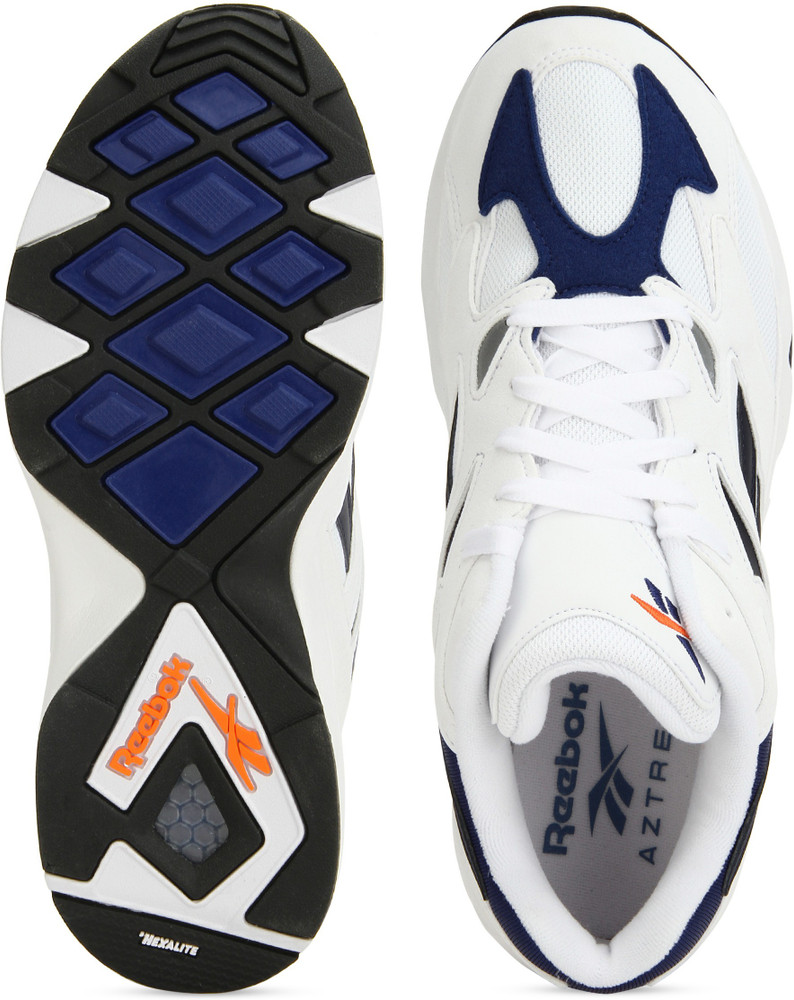Reebok hotsell hexalite aztrek