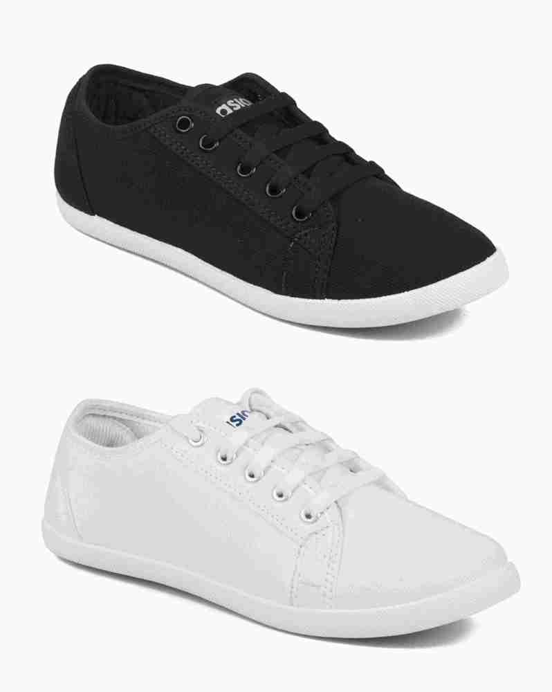Shoes casual flipkart clearance