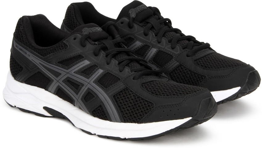 Asics gel contend 4 walking clearance shoes