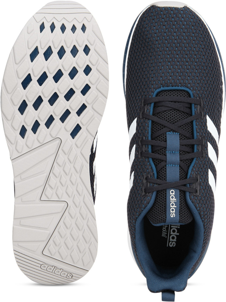 f34694 adidas