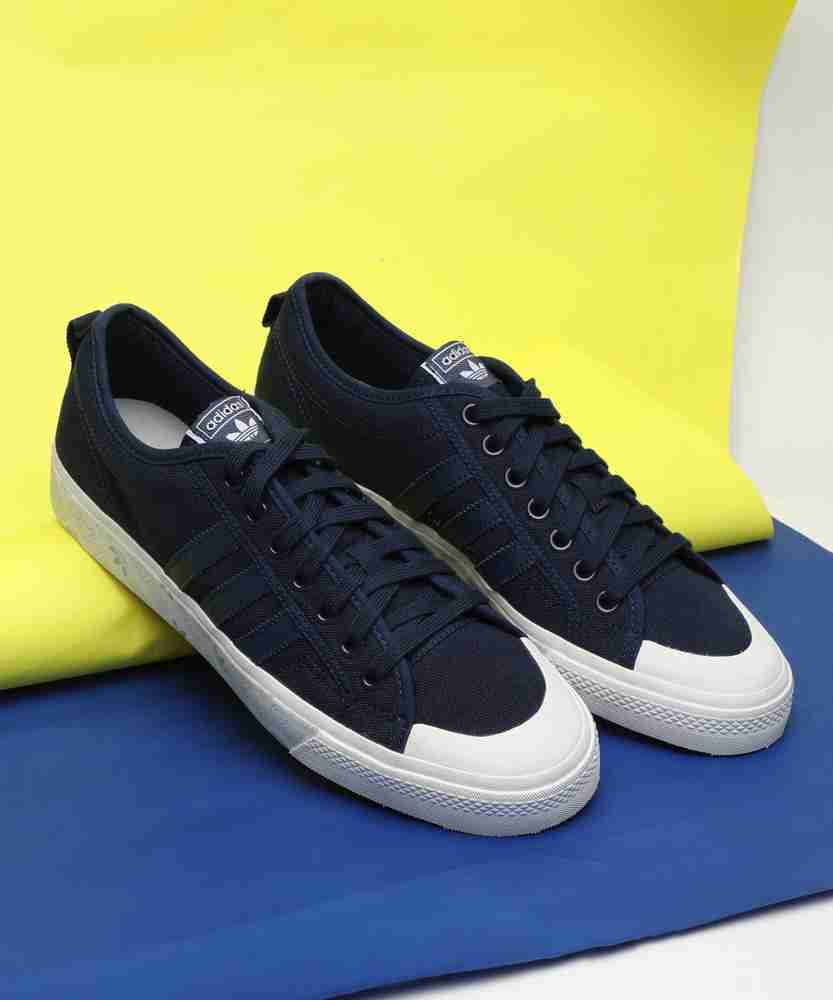 Adidas outlet nizza sneakers