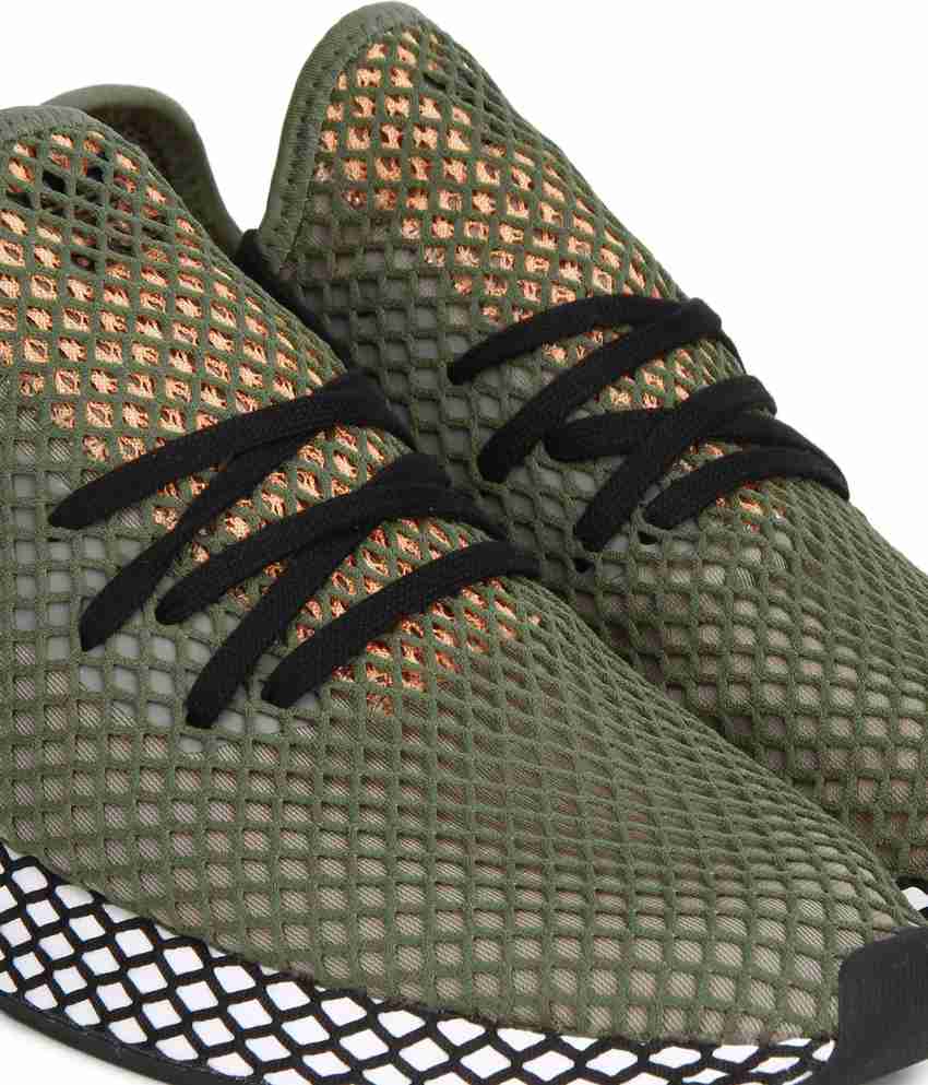 Deerupt runner deals bd7894