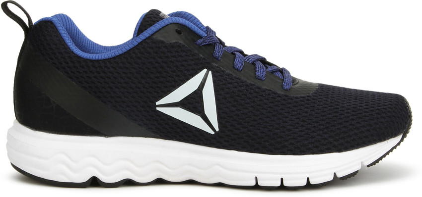 REEBOK Zoom Runner Lp Running Shoes For Men Buy REEBOK Zoom