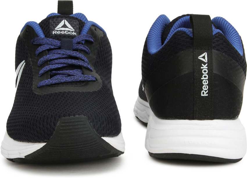 REEBOK Zoom Runner Lp Running Shoes For Men Buy REEBOK Zoom Runner Lp Running Shoes For Men Online at Best Price Shop Online for Footwears in India Flipkart