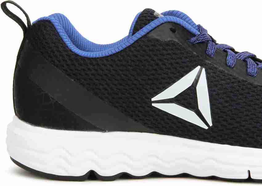 Reebok zoom runner 2025