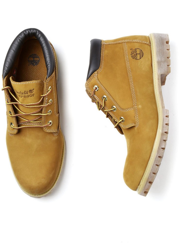 Timberland 2239 2025