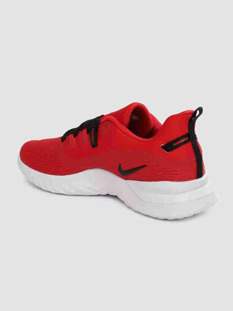 NIKE Renew Rival 2 Running Shoes For Men Buy NIKE Renew Rival 2 Running Shoes For Men Online at Best Price Shop Online for Footwears in India Flipkart