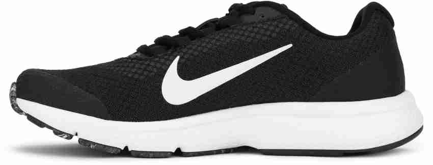 Nike cheap runallday wmns