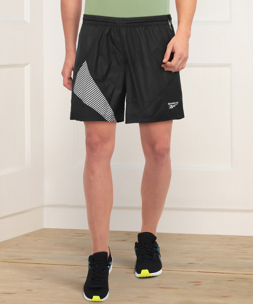 Reebok shorts flipkart on sale