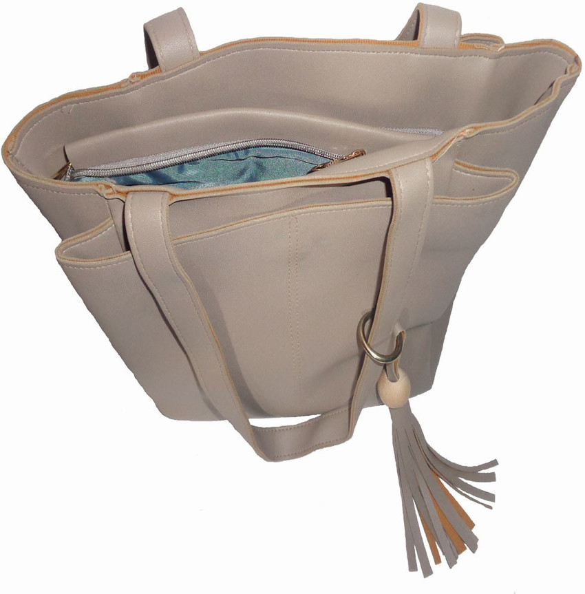 Ladies pars bag price 2025