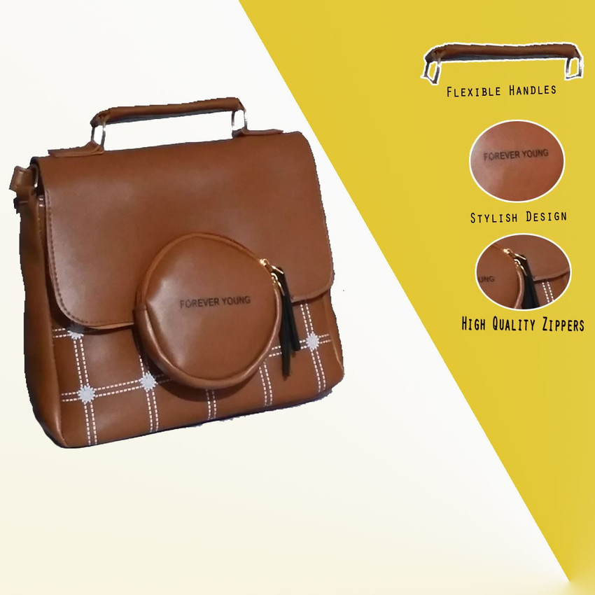 Forever young original bag hot sale