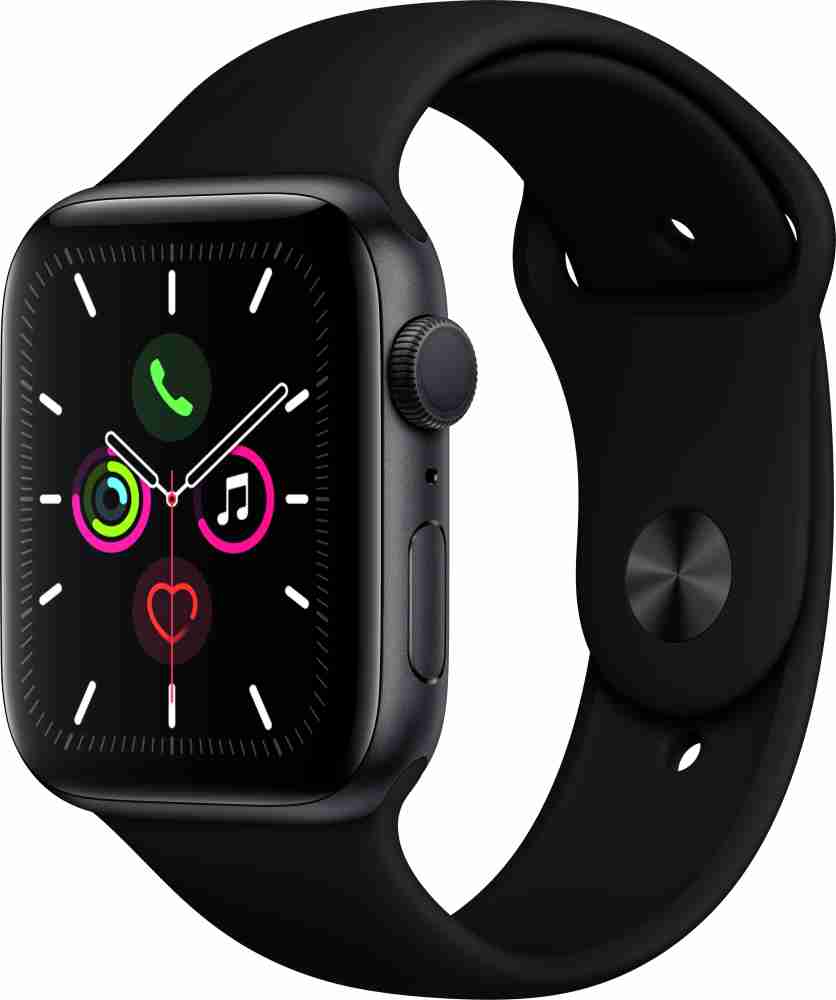 Apple outlet watch series 5 44mm