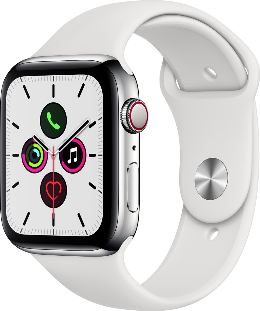 Apple watch series 5 variants store