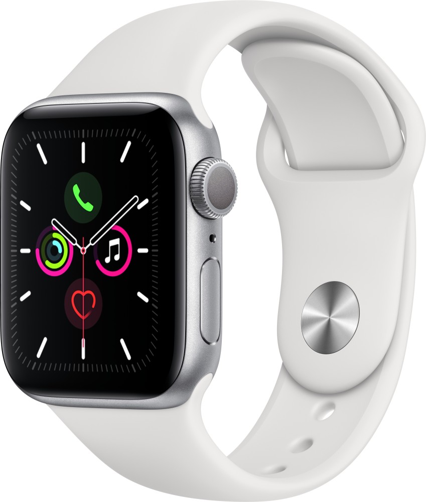 Apple watch best sale 5 38mm