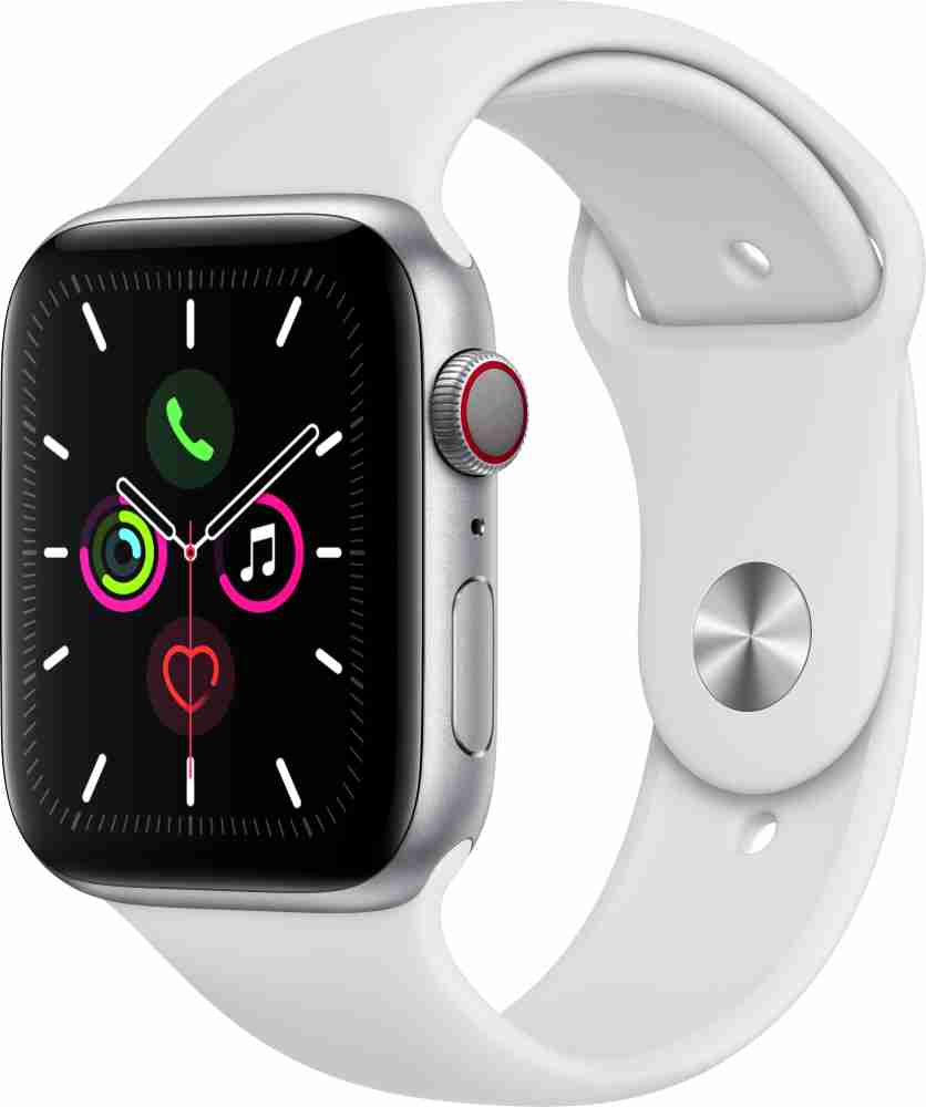 Apple Watch Series 5 Edition for sale