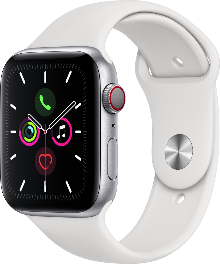 Apple watch 5 edition new arrivals